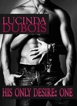 Lucinda DuBois 3