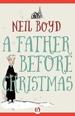 Neil Boyd 4