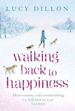 Lucy Dillon 4