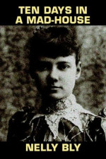 Nellie Bly 1