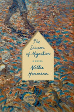 Nellie Hermann 1