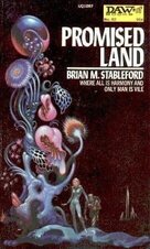 Brian Stableford 35 PDF EBOOKS PDF COLLECTION