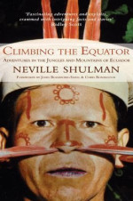 Neville Shulman 1