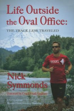 Nick Symmonds 1