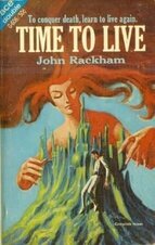 John Rackham 16
