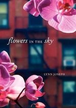 Lynn Joseph 1