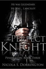 Nicola S Dorrington 1