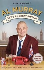 Nigel Farage 1