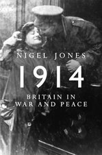 Nigel Jones 2