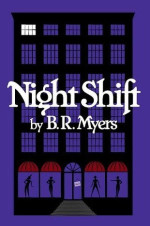 Night Shift 3