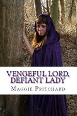 Maggie Pritchard 2