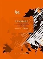 Magnus Linton 1