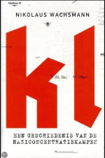 Nikolaus Wachsmann 1