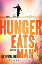 Nkosinathi Sithole 1