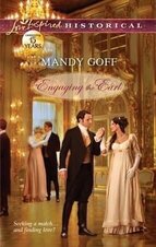 Mandy Goff 2
