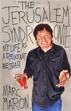 Marc Maron 2