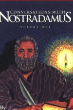 Nostradamus 1