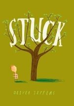 Oliver Jeffers 3
