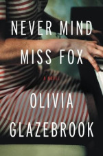 Olivia Glazebrook 1