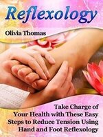 Olivia Thomas 1