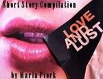 Maria Piork 1