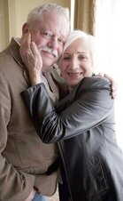 Olympia Dukakis 1