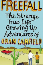 Oran Canfield 1