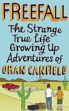 Oran Canfield 1