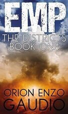 Orion Enzo Gaudio 1