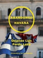 Orlando Luis Pardo Lazo 1