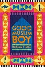 Osamah Sami 1