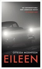 Ottessa Moshfegh 1