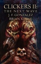 J. F. Gonzalez 11