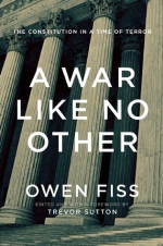 Owen Fiss 1