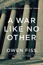 Owen Fiss 1