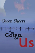 Owen Sheers 4