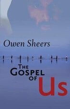 Owen Sheers 4
