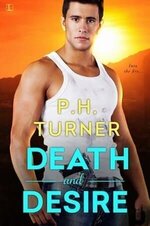 P H Turner 1