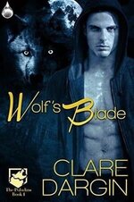 P J MacLayne 1