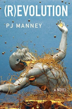 P J Manney 1