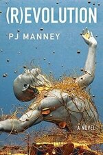 P J Manney 1