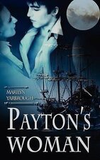 Marilyn Yarbrough 1