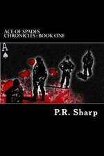 P R Sharp 1