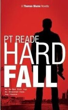 P T Reade 1