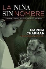 Marina Chapman 1