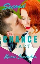 P W Chance 1