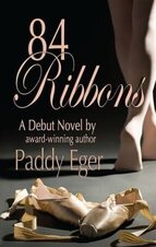 Paddy Eger 2