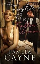 Pamela Cayne 1