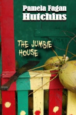 Pamela Fagan Hutchins 4