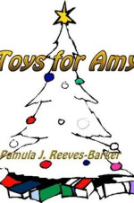 Pamula Reeves-Barker 1